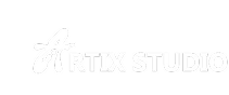 Artix Logo